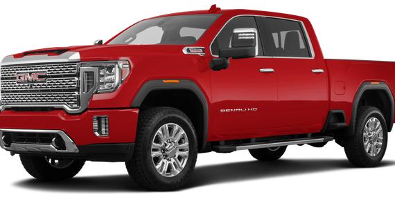 GMC SIERRA HD 2022 1GT49REY7NF223540 image GMC SIERRA HD 2022 1GT49REY7NF223540 image